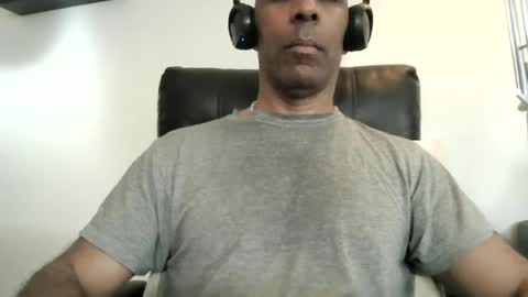 Snapshot of lamanta72hot chatting on 3, 8, 2026 lamanta72hot online show from 3, 8, 2026