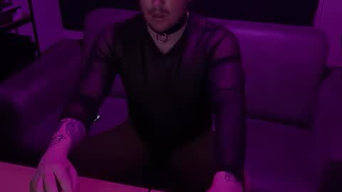 lamar3441 online show from 7, 4, 2026