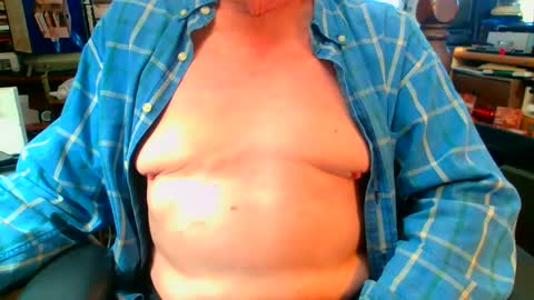 lamarbrazil online show from 5, 11, 2025