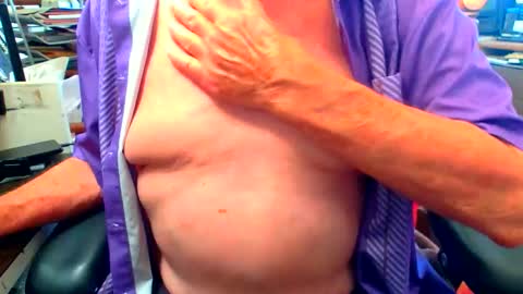 lamarbrazil online show from 20, 3, 2026