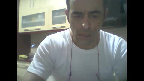 Snapshot of lambasraul chatting on 15, 2, 2026 lambasraul online show from 15, 2, 2026