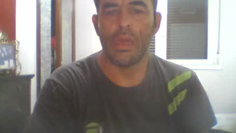 Snapshot of lambasraul chatting on 29, 7, 2026 lambasraul online show from 29, 7, 2026
