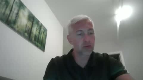 Snapshot of lambiants chatting on 14, 11, 2025 lambiants online show from 14, 11, 2025