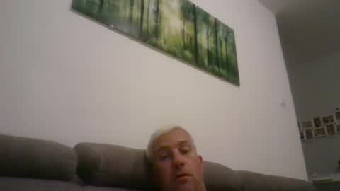 Snapshot of lambiants chatting on 19, 11, 2025 lambiants online show from 19, 11, 2025