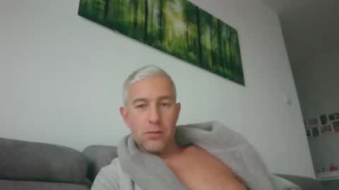 Snapshot of lambiants chatting on 14, 12, 2025 lambiants online show from 14, 12, 2025