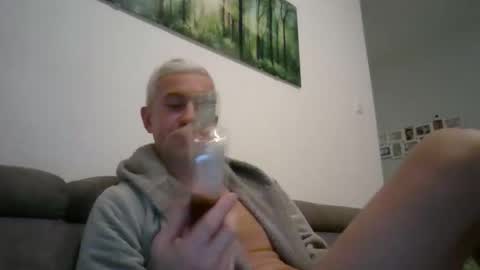 Snapshot of lambiants chatting on 8, 1, 2026 lambiants online show from 8, 1, 2026