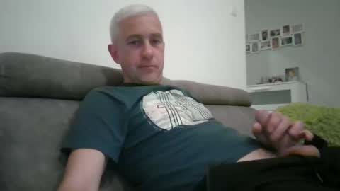 Snapshot of lambiants chatting on 5, 5, 2026 lambiants online show from 5, 5, 2026