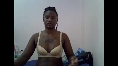 Snapshot of lamensha chatting on 19, 9, 2025 lamensha online show from 19, 9, 2025