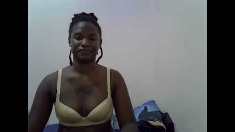 Snapshot of lamensha chatting on 24, 9, 2025 lamensha online show from 24, 9, 2025