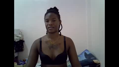 Snapshot of lamensha chatting on 9, 10, 2025 lamensha online show from 9, 10, 2025