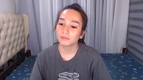 Lamery online show from 15, 2, 2025