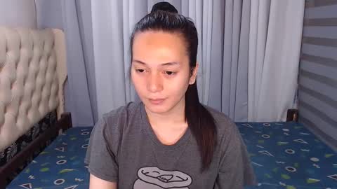 Lamery online show from 16, 2, 2025