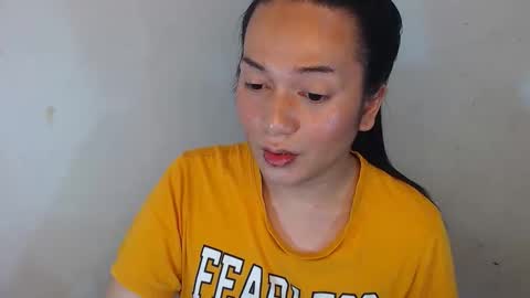 Lamery online show from 17, 10, 2025