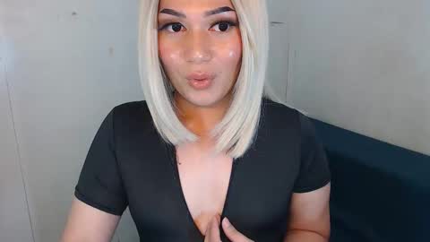 Lamery online show from 29, 10, 2025