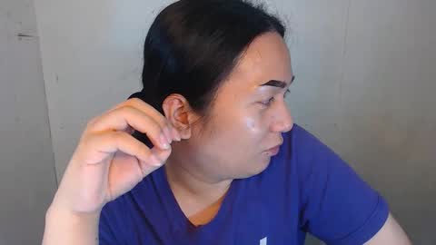 Lamery online show from 19, 11, 2025