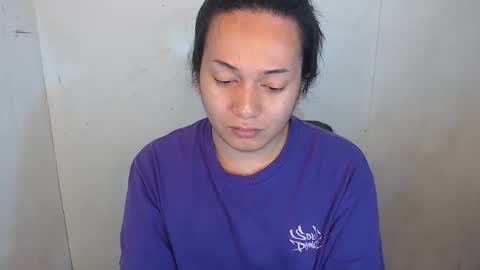 Lamery online show from 20, 11, 2025