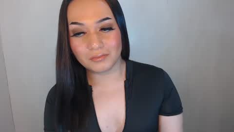 Lamery online show from 5, 12, 2025