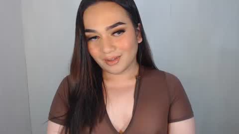 Lamery online show from 18, 1, 2026