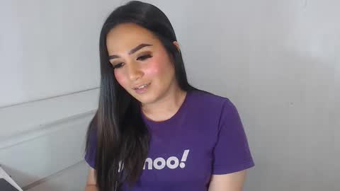 Lamery online show from 20, 4, 2026