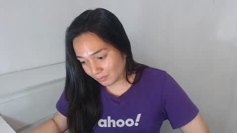 Lamery online show from 21, 4, 2026