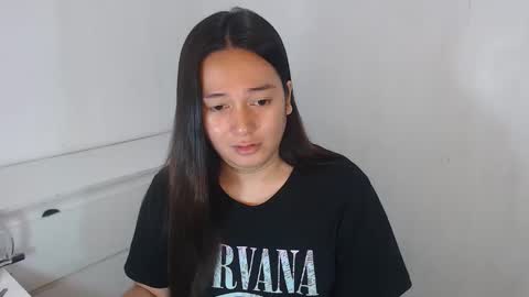 Lamery online show from 21, 4, 2026