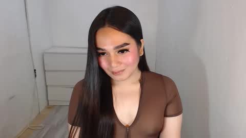 Snapshot of lamerystone chatting on 9, 6, 2026 Lamery online show from 9, 6, 2026