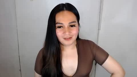 Snapshot of lamerystone chatting on 15, 7, 2026 Lamery online show from 15, 7, 2026
