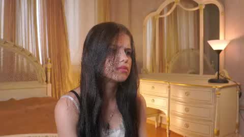 Snapshot of lamonicaptak chatting on 11, 6, 2026 Emily online show from 11, 6, 2026