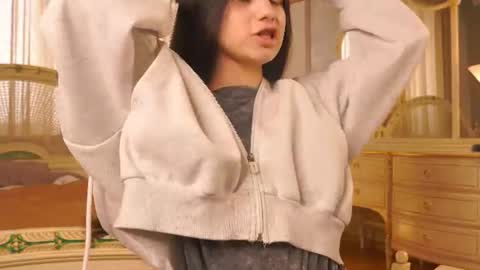 Snapshot of lamonicaptak chatting on 15, 6, 2026 Emily online show from 15, 6, 2026