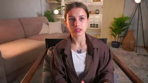 Emily online show from 2, 7, 2026