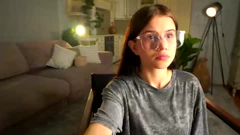 Emily online show from 3, 7, 2026