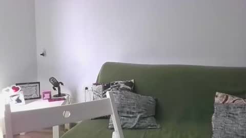 Snapshot of lamorositas chatting on 15, 9, 2025 lamorositas online show from 15, 9, 2025