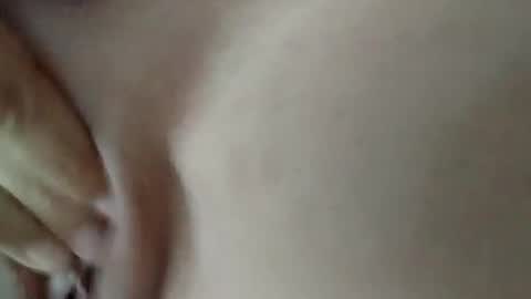 Snapshot of lamorositas chatting on 5, 11, 2025 lamorositas online show from 5, 11, 2025