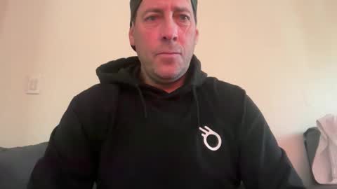 Snapshot of lampin1 chatting on 8, 1, 2026 lampin1 online show from 8, 1, 2026