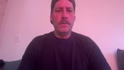Snapshot of lampin1 chatting on 18, 3, 2026 lampin1 online show from 18, 3, 2026