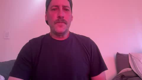 Snapshot of lampin1 chatting on 28, 3, 2026 lampin1 online show from 28, 3, 2026