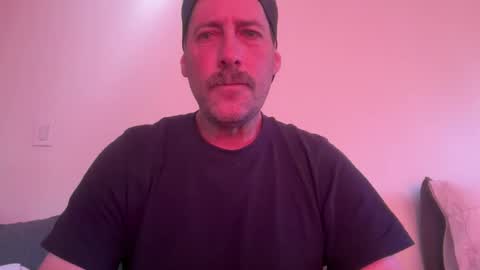 Snapshot of lampin1 chatting on 29, 3, 2026 lampin1 online show from 29, 3, 2026
