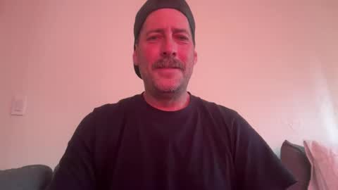 Snapshot of lampin1 chatting on 30, 3, 2026 lampin1 online show from 30, 3, 2026
