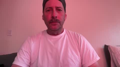 Snapshot of lampin1 chatting on 2, 4, 2026 lampin1 online show from 2, 4, 2026