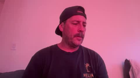 Snapshot of lampin1 chatting on 4, 4, 2026 lampin1 online show from 4, 4, 2026