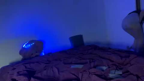 Snapshot of lana69stiv chatting on 25, 3, 2026 lana69stiv online show from 25, 3, 2026