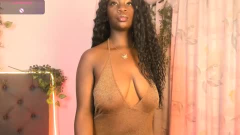 Snapshot of lana__beaux chatting on 28, 2, 2026 online show from 28, 2, 2026