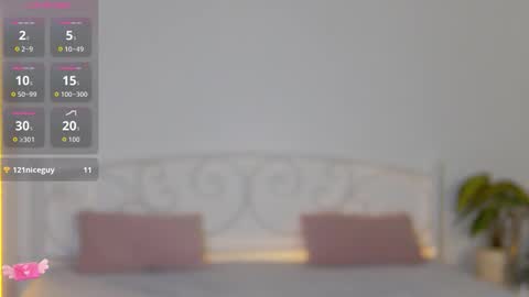 Liana online show from 18, 2, 2026