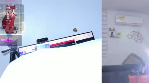 Lana online show from 1, 4, 2026