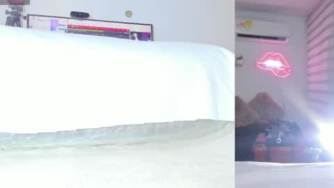 Lana online show from 18, 4, 2026