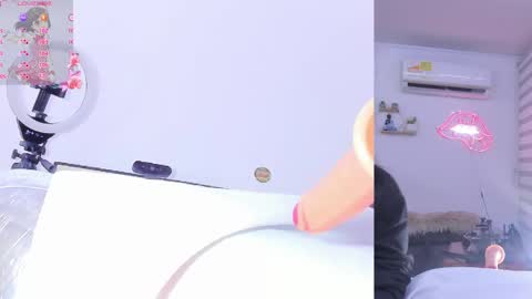 Snapshot of lana__kane_ chatting on 19, 4, 2026 Lana online show from 19, 4, 2026