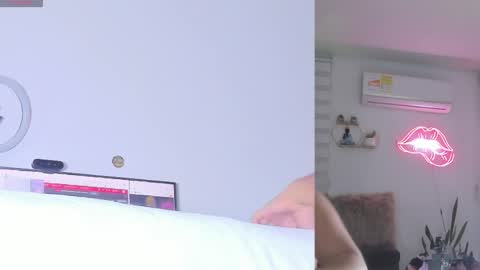 Snapshot of lana__kane_ chatting on 31, 5, 2026 Lana online show from 31, 5, 2026