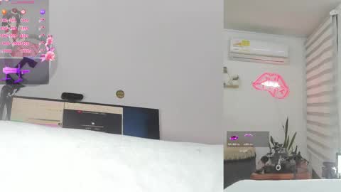 Snapshot of lana__kane_ chatting on 2, 6, 2026 Lana online show from 2, 6, 2026