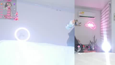 Snapshot of lana__kane_ chatting on 13, 6, 2026 Lana online show from 13, 6, 2026