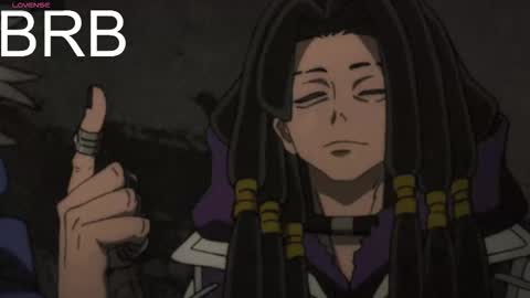 just call me Lana  and her security online show from 21, 12, 2025